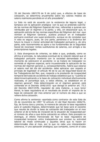 kotizazioa 7.ariketa