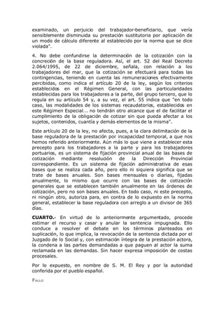 kotizazioa 7.ariketa