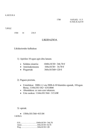 kotizazioa.8.ariketa