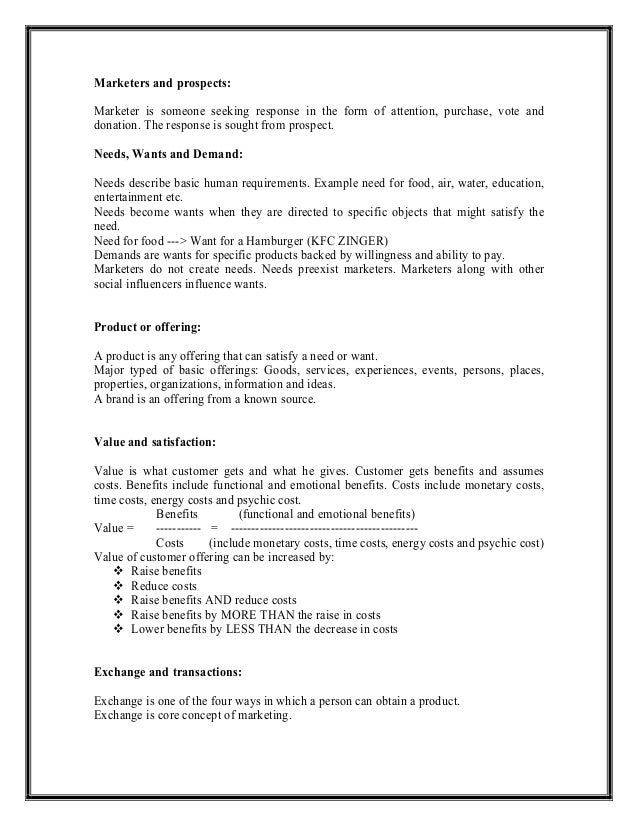 health information technology resumes