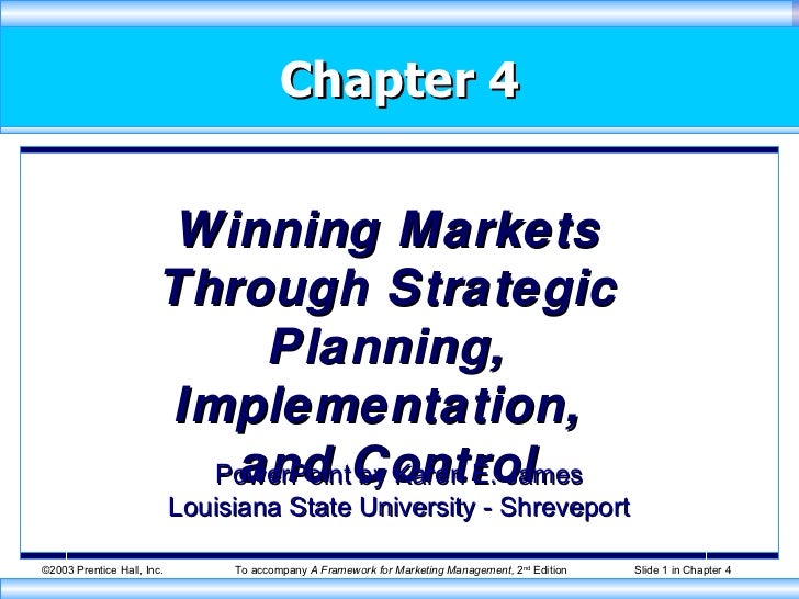 winning markets market oriented strategic planning Strategic planning model special programs/products and services, markets, market consistent with the goals and strategies of the strategic plan. winning markets market oriented strategic planning Strategic planning model special programs/products and services, markets, market consistent with the goals and strategies of the strategic plan.