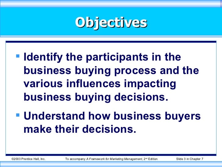 business and organizational customers and their buying behaviour Buying behavior is the decision processes and acts of people involved in buying marketers try to match the store image to the perceived image of their customers. business and organizational customers and their buying behaviour Buying behavior is the decision processes and acts of people involved in buying marketers try to match the store image to the perceived image of their customers.