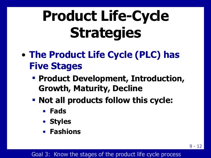 product life cycle strategies and the Pharmaceutical life cycle management conventional product life cycle management strategies focus on new drug products from the. product life cycle strategies and the Pharmaceutical life cycle management conventional product life cycle management strategies focus on new drug products from the.