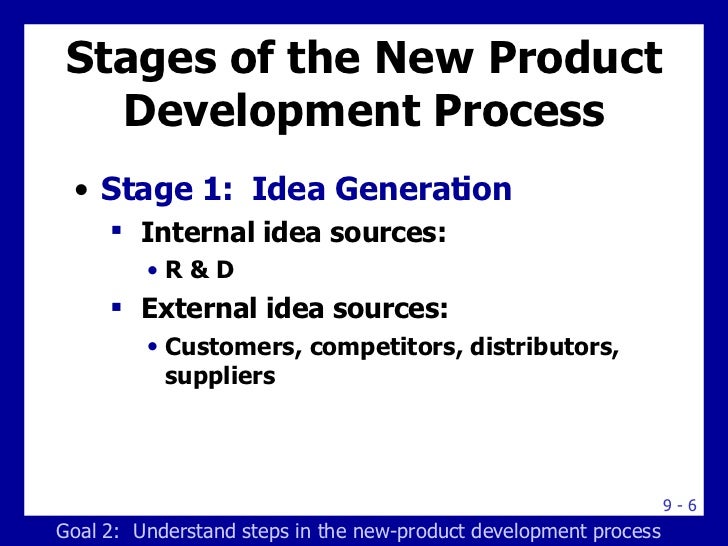 new product development of nokia Product development strategy of pepsi strategy of nokia for new product development introduction founded as a paper mill company in finland back in 1865,. new product development of nokia Product development strategy of pepsi strategy of nokia for new product development introduction founded as a paper mill company in finland back in 1865,.