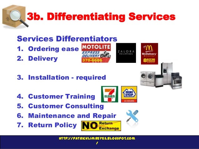 chapter 12 setting product strategy kotler chapter 12 setting product strategy kotler