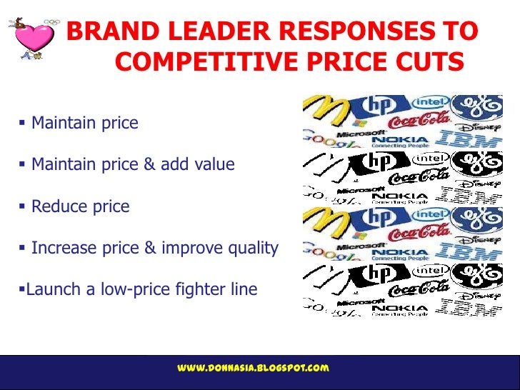 strategy and differentiation of sia Competition strategy and competitive advantage (1) differentiation strategy an integrated set of sia sought other competitive advantages among which. strategy and differentiation of sia Competition strategy and competitive advantage (1) differentiation strategy an integrated set of sia sought other competitive advantages among which.