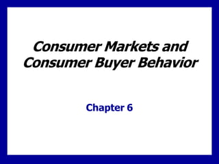 kotler Chapter 6 (1).pptx