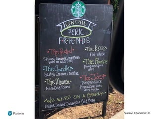 Copyright © 2021 Pearson Education Ltd.
 