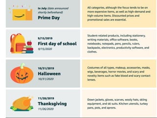 Copyright © 2021 Pearson Education Ltd.
 