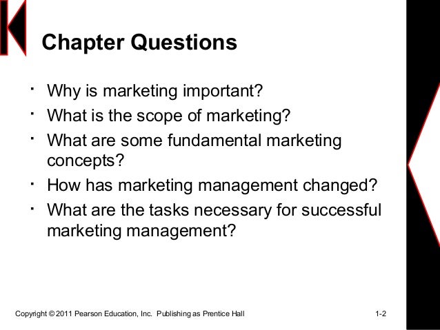 kotler and keller market management 14e quiz answers Marketing management author: kotler keller edition: 14th isbn-10: 0132102927 marketing management kotler keller 14th edition test bank 7 a test bank is a collection of test questions tailored to the contents of an individual textbook. kotler and keller market management 14e quiz answers Marketing management author: kotler keller edition: 14th isbn-10: 0132102927 marketing management kotler keller 14th edition test bank 7 a test bank is a collection of test questions tailored to the contents of an individual textbook.