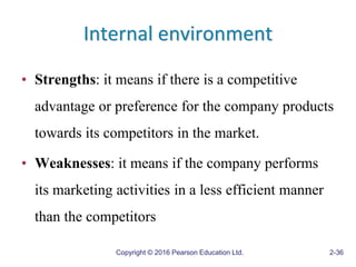 Kotler_mm15e_inppt_02 Marketing Management Chapter 2.pdf