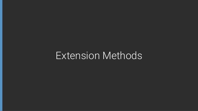 kotlin in
