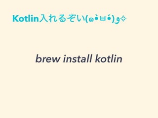 ǳٱ뤾(??????)????
 