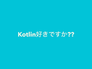 ǳٱԺäǤ??
 
