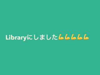ˤޤ?????
 