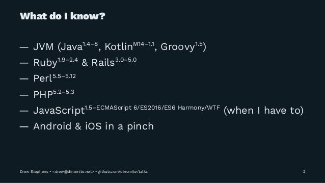 converting kotlin to java converting kotlin to java