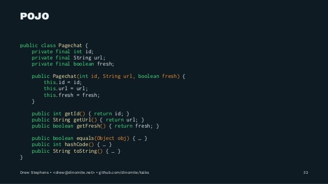 kotlin for with index