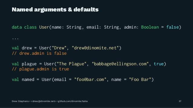 kotlin internal function kotlin internal function