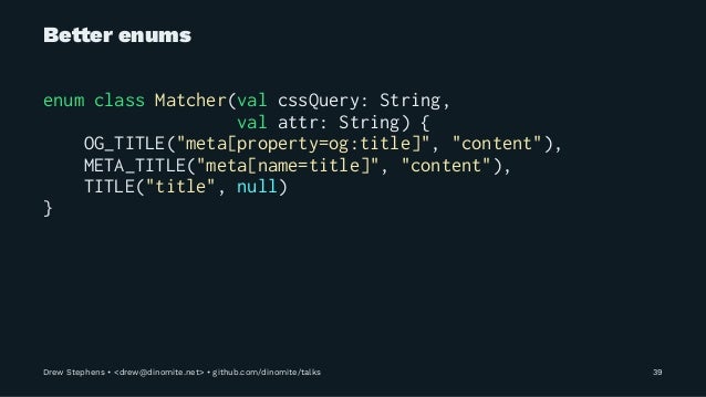 kotlin nullable string