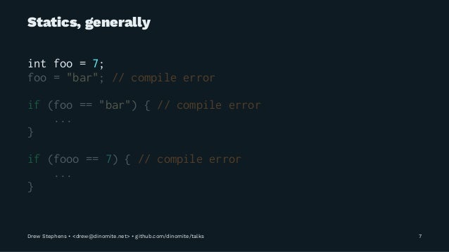 kotlin basics