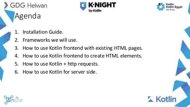 kotlin for backend kotlin for backend