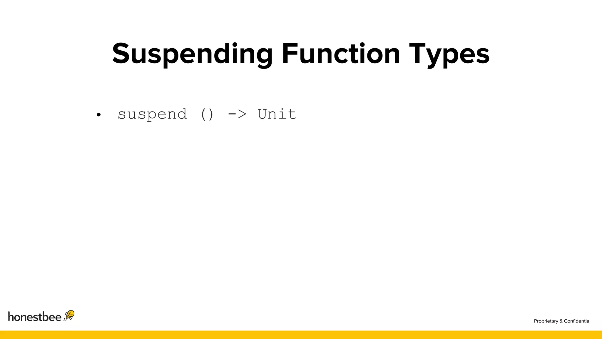 suspend () -> Unit
 