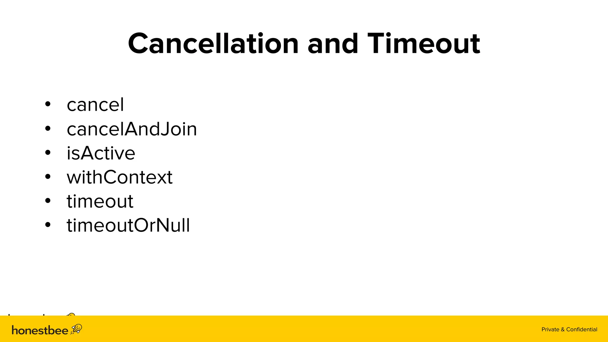 •
•
•
•
•
•
 