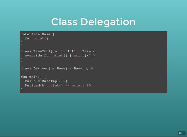 kotlin and kotlin and