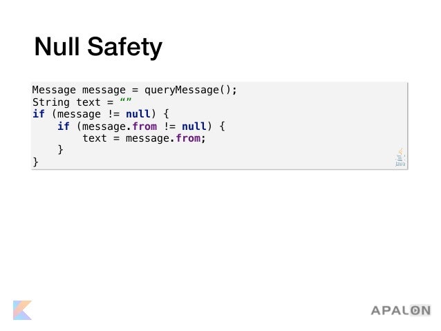 java to kotlin converter java to kotlin converter