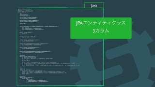 データクラスから始めるKotlin / JetBrainsに行ってきました #kotlin_kansai #jkug 
