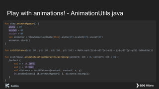 swift to kotlin converter online