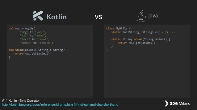 swift to kotlin converter online