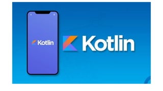 Pemrograman Mobile menggunakan kotlin2.pdf