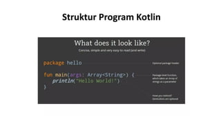 Pemrograman Mobile menggunakan kotlin2.pdf