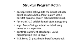 Pemrograman Mobile menggunakan kotlin2.pdf