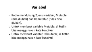 Pemrograman Mobile menggunakan kotlin2.pdf