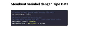 Pemrograman Mobile menggunakan kotlin2.pdf