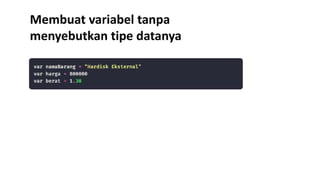 Pemrograman Mobile menggunakan kotlin2.pdf