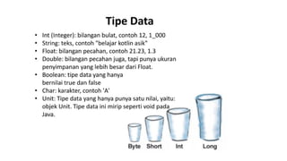 Pemrograman Mobile menggunakan kotlin2.pdf