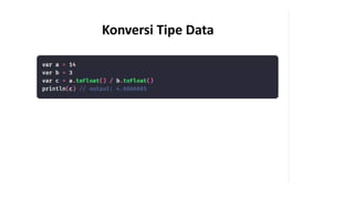 Pemrograman Mobile menggunakan kotlin2.pdf