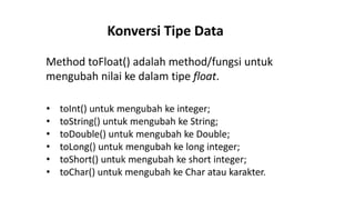 Pemrograman Mobile menggunakan kotlin2.pdf
