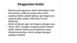 Pemrograman Mobile menggunakan kotlin2.pdf