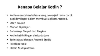 Pemrograman Mobile menggunakan kotlin2.pdf