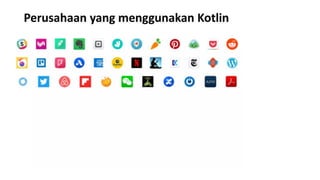 Pemrograman Mobile menggunakan kotlin2.pdf