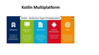 Pemrograman Mobile menggunakan kotlin2.pdf