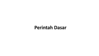 Pemrograman Mobile menggunakan kotlin2.pdf