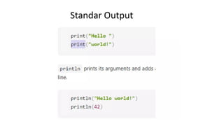 Pemrograman Mobile menggunakan kotlin2.pdf