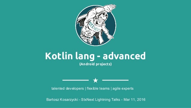 kotlin weak reference kotlin weak reference