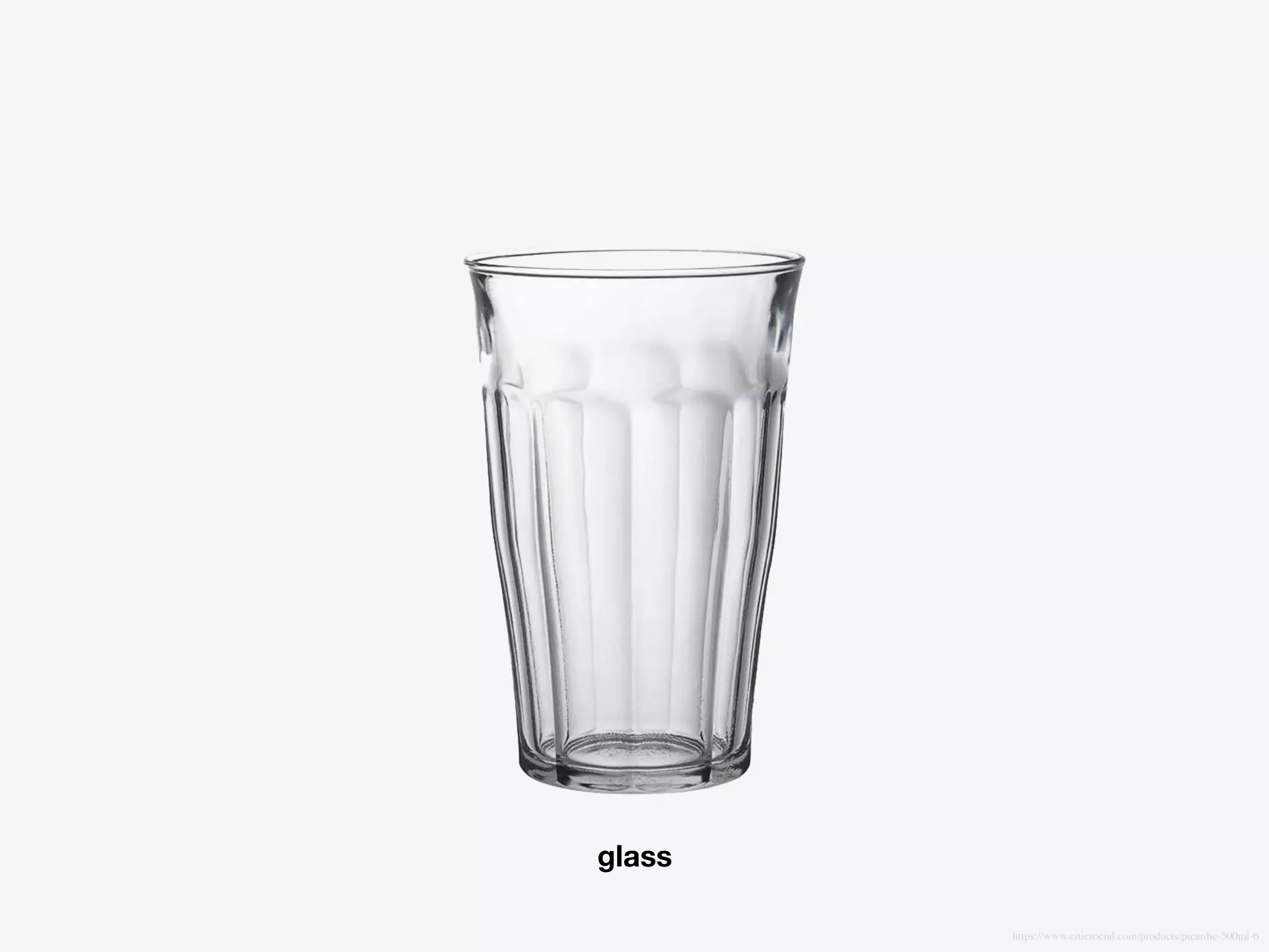 https://www.citiesocial.com/products/picardie-500ml-6
glass
 