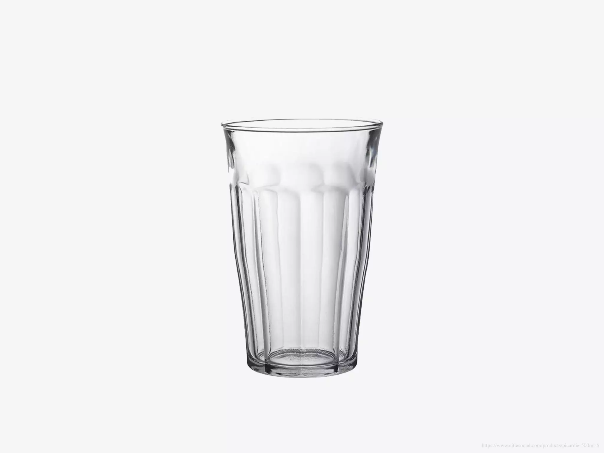 https://www.citiesocial.com/products/picardie-500ml-6
 